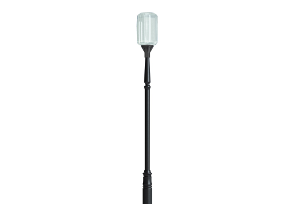 XH-TY-0010