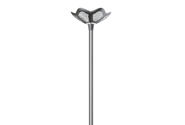 XH-TY-0030