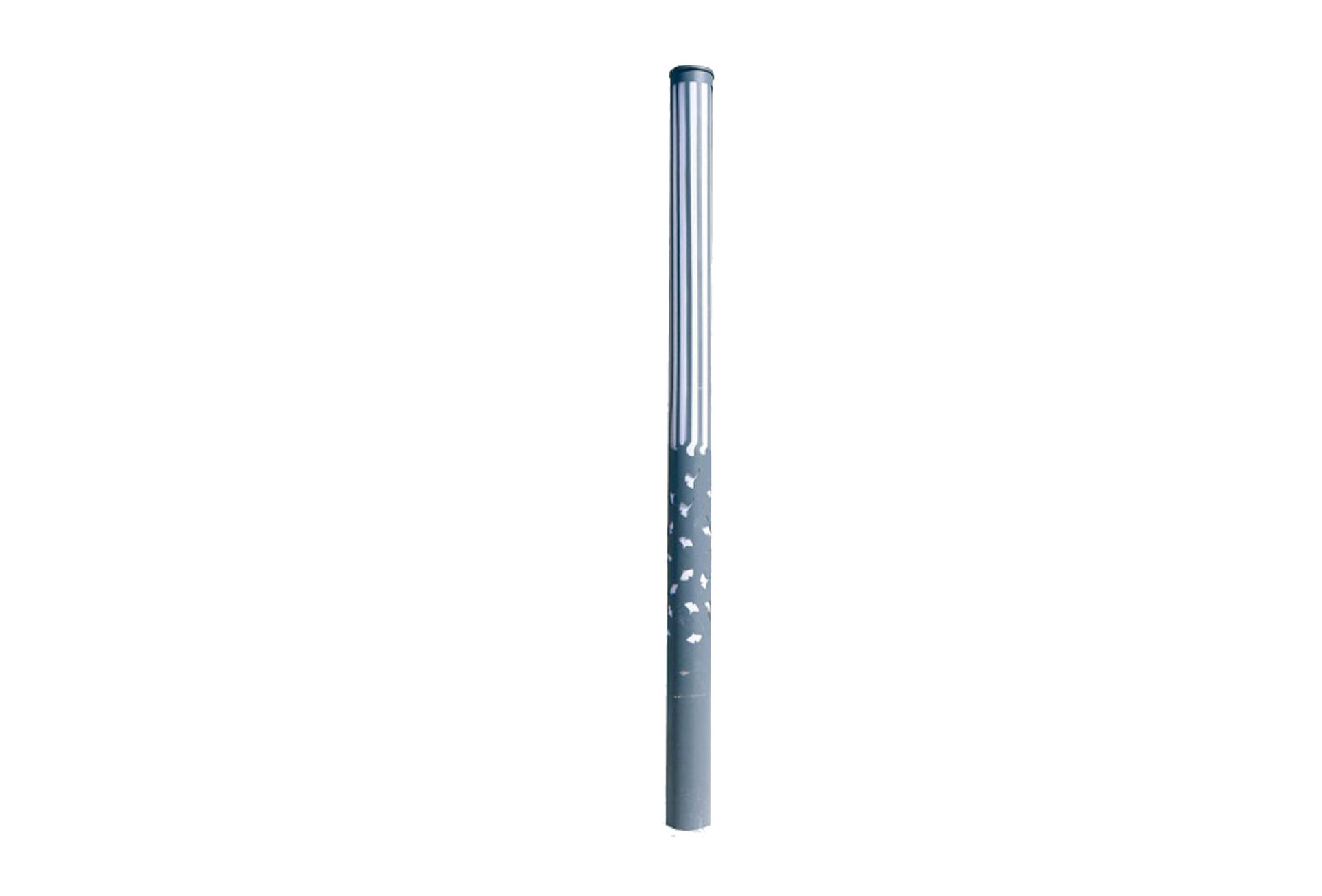 XH-JG-004