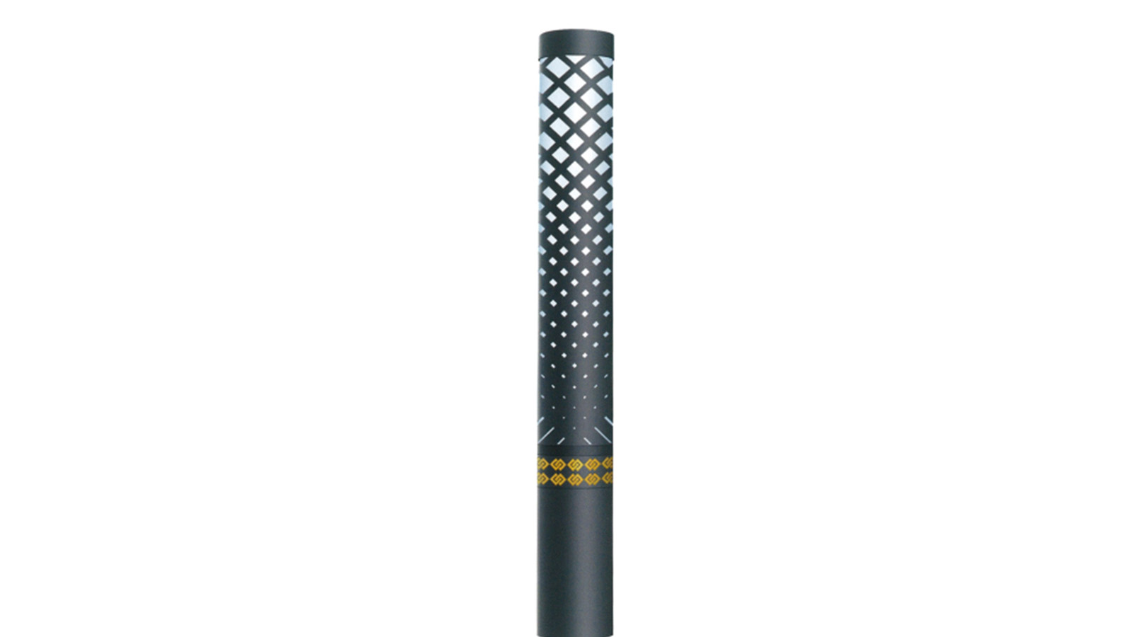 XH-JG-0014