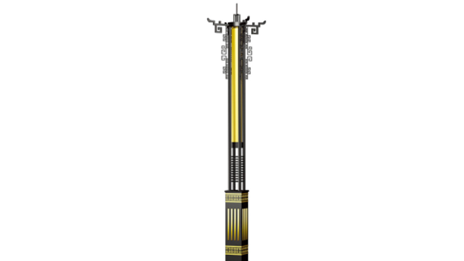 XH-JG-007
