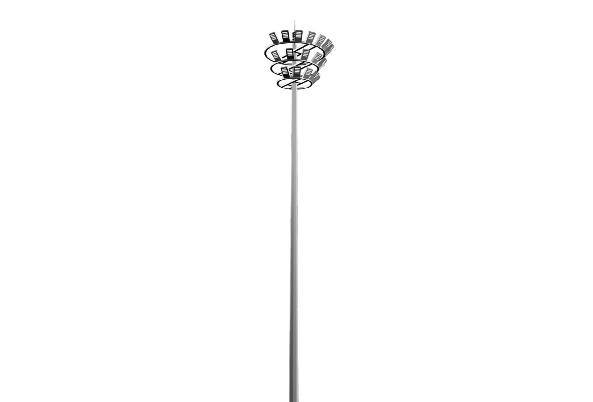 XH-GG-017