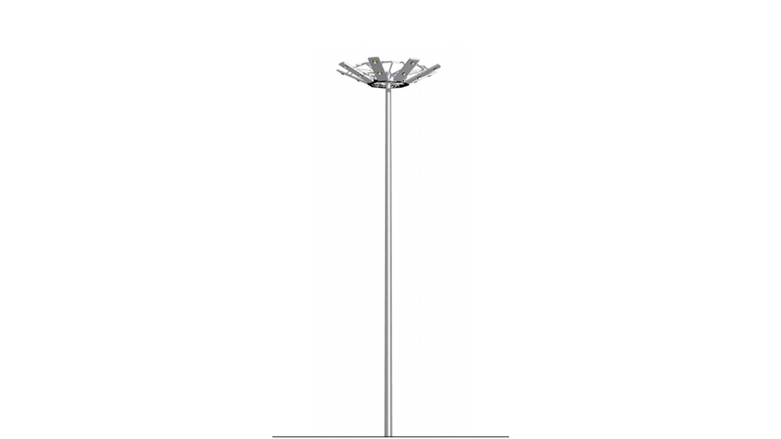 XH-GGD-008