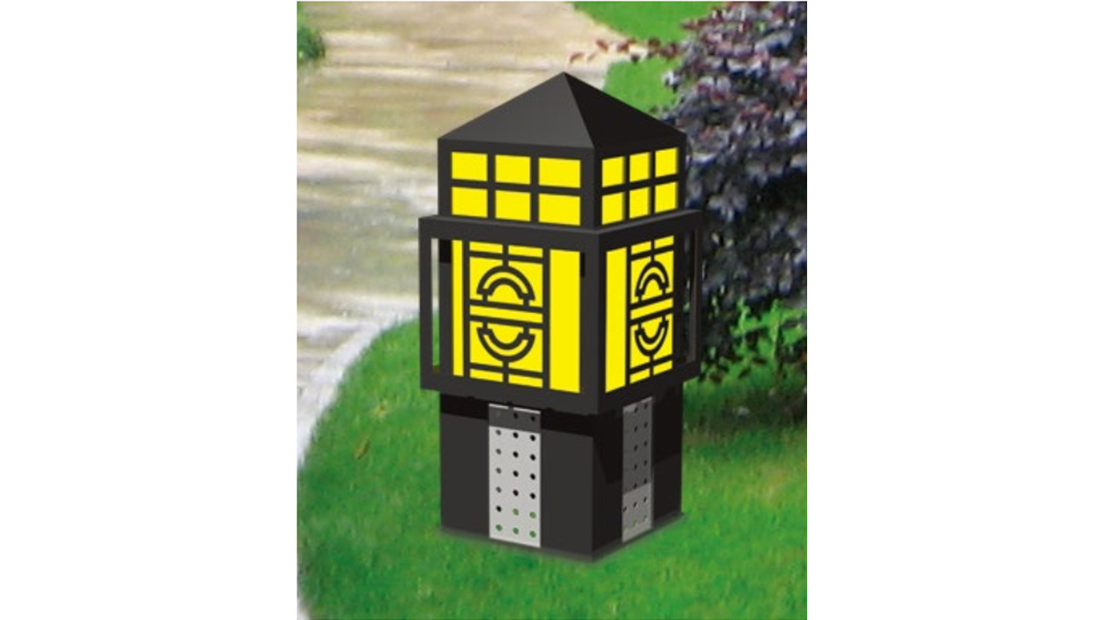 XH-CP-0011