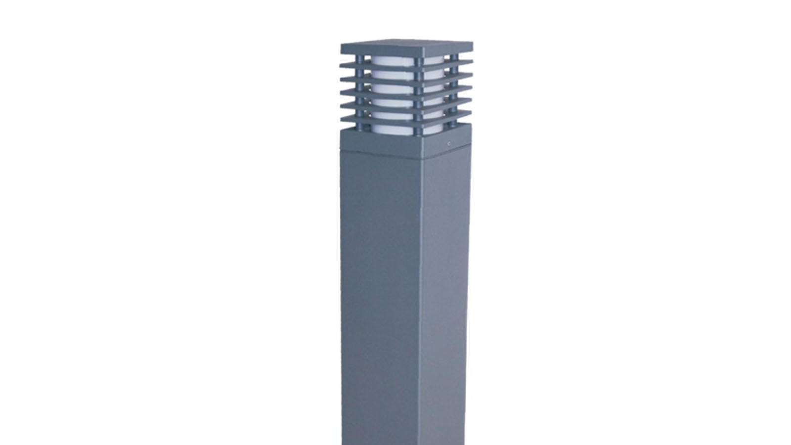 XH-CP-001