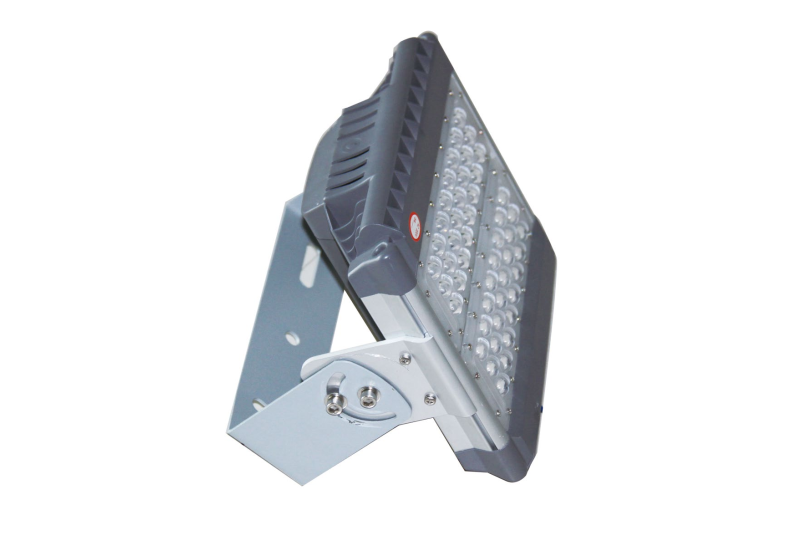 XH-LEDSD-001