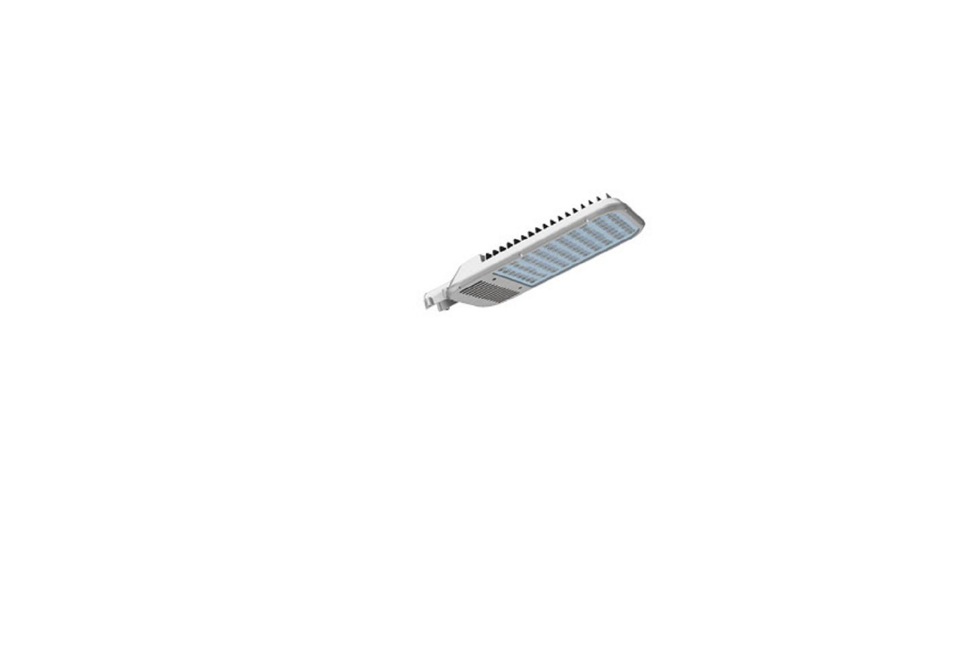 XH-DJ-016