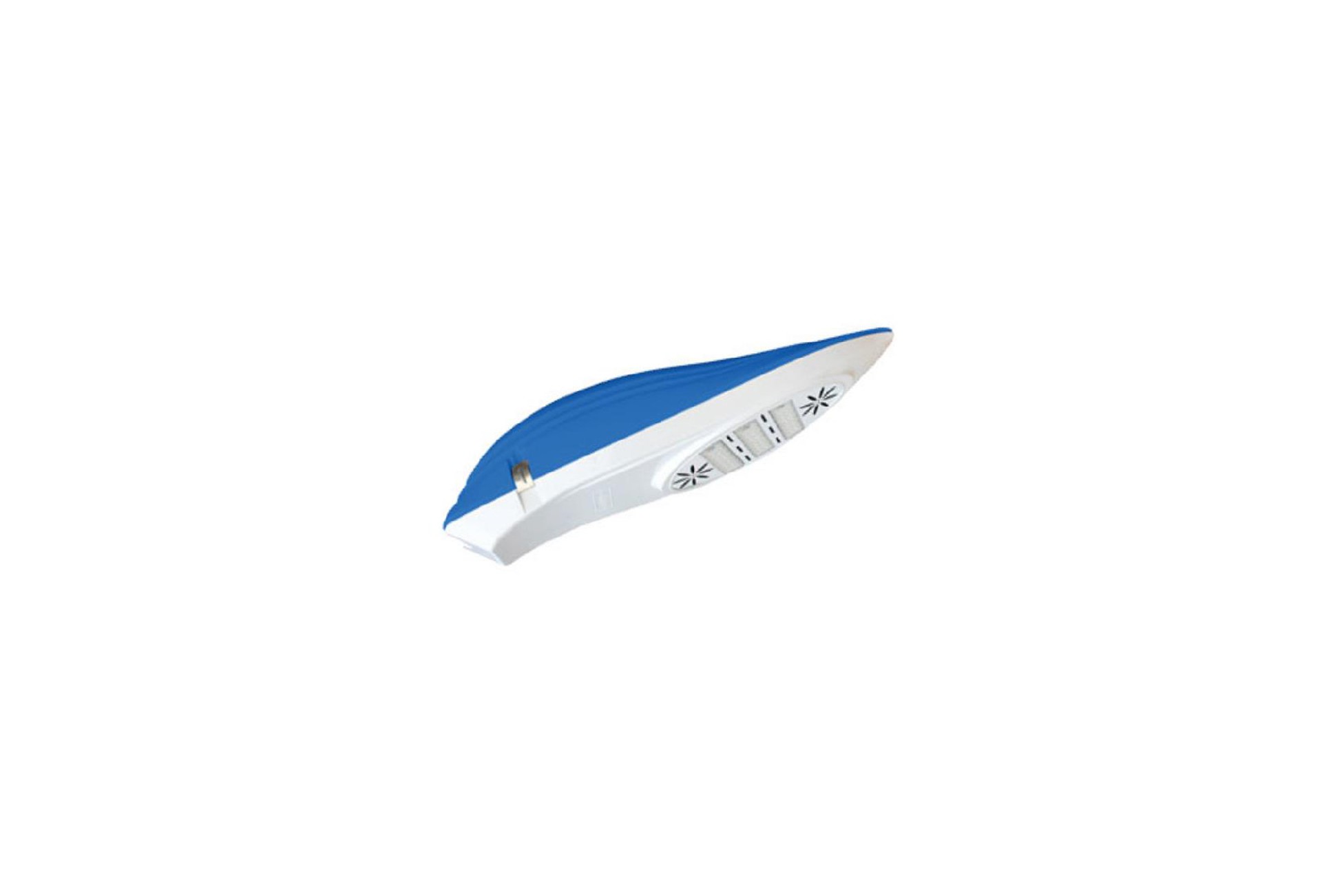XH-DJ-010