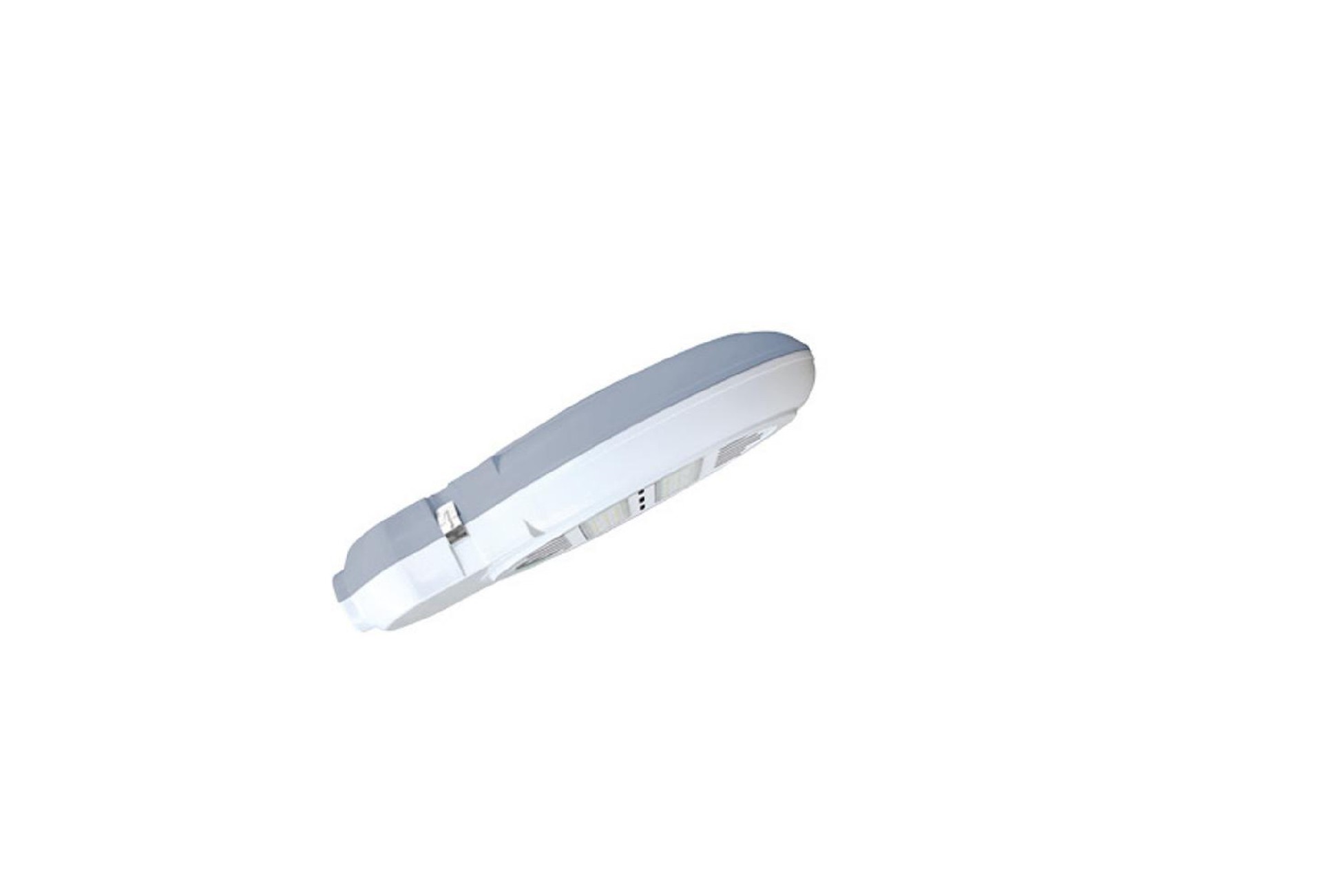 XH-DJ-006