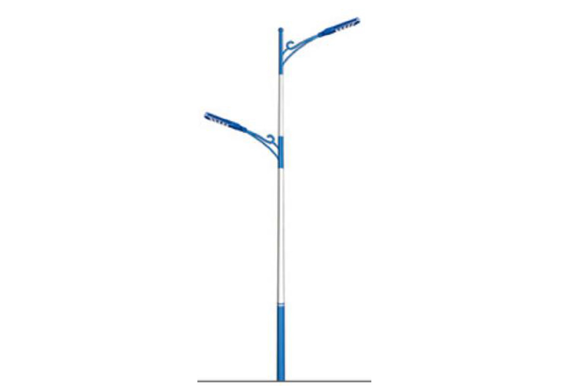 XH-LED-117