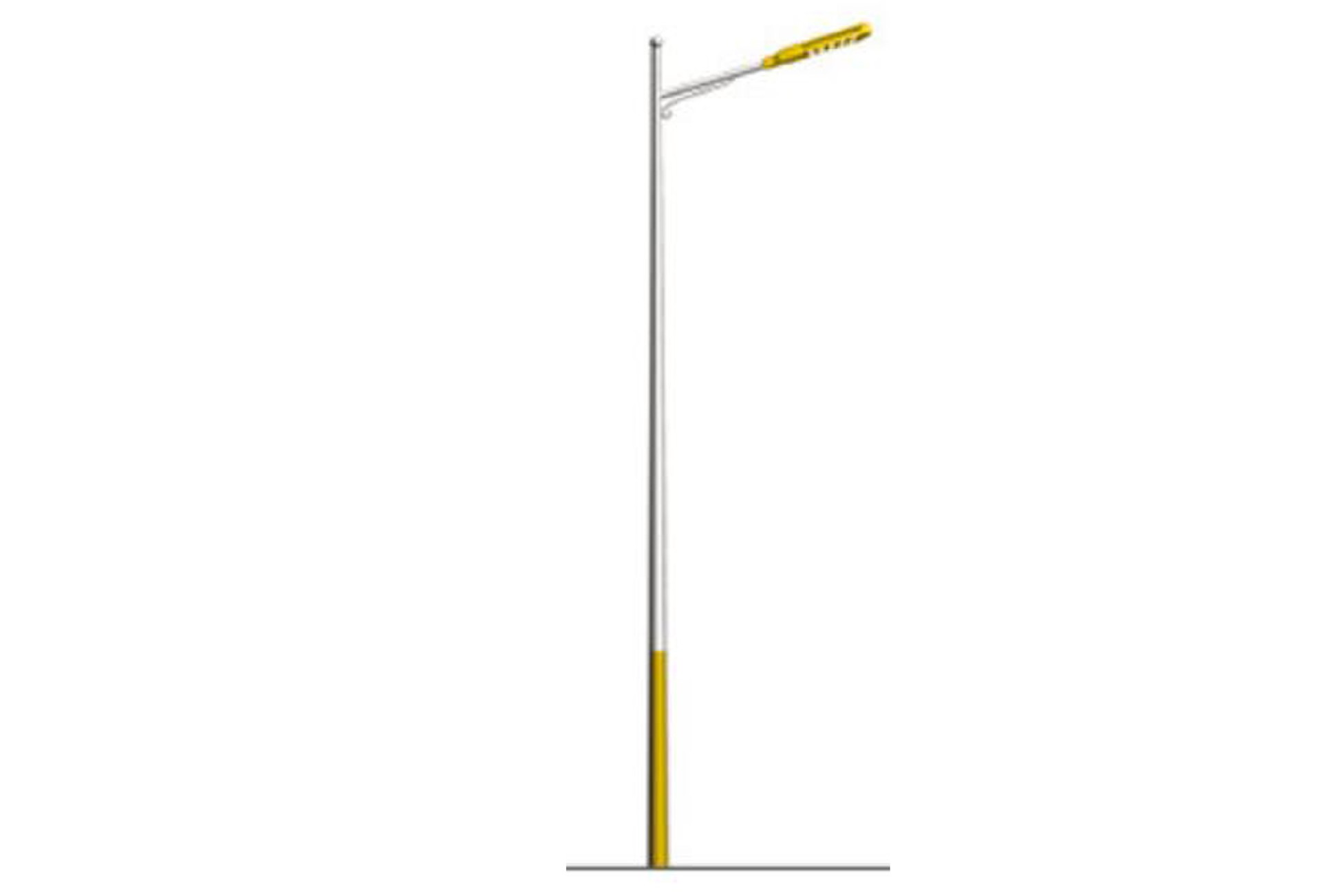 XH-LED-118