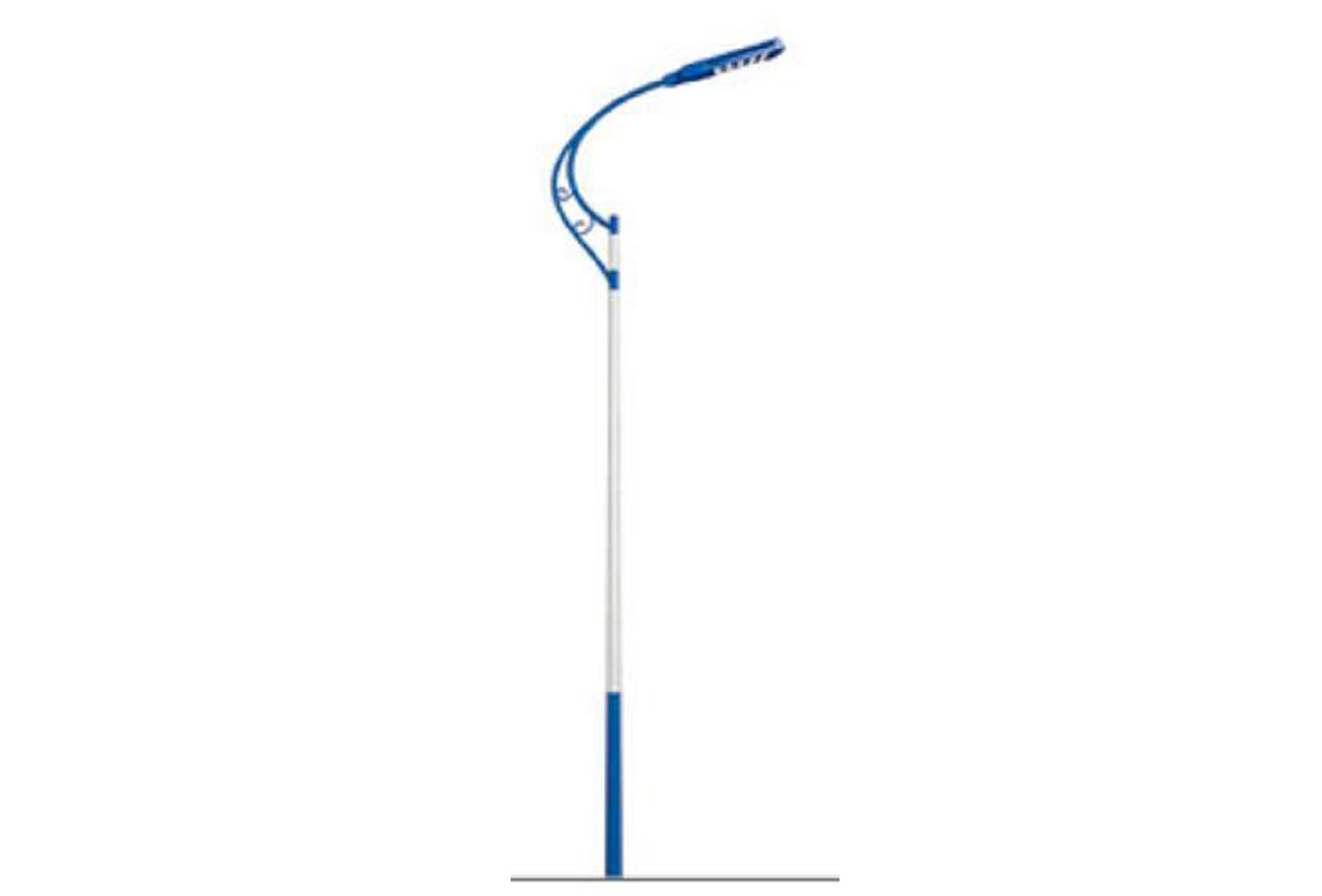 XH-LED-134