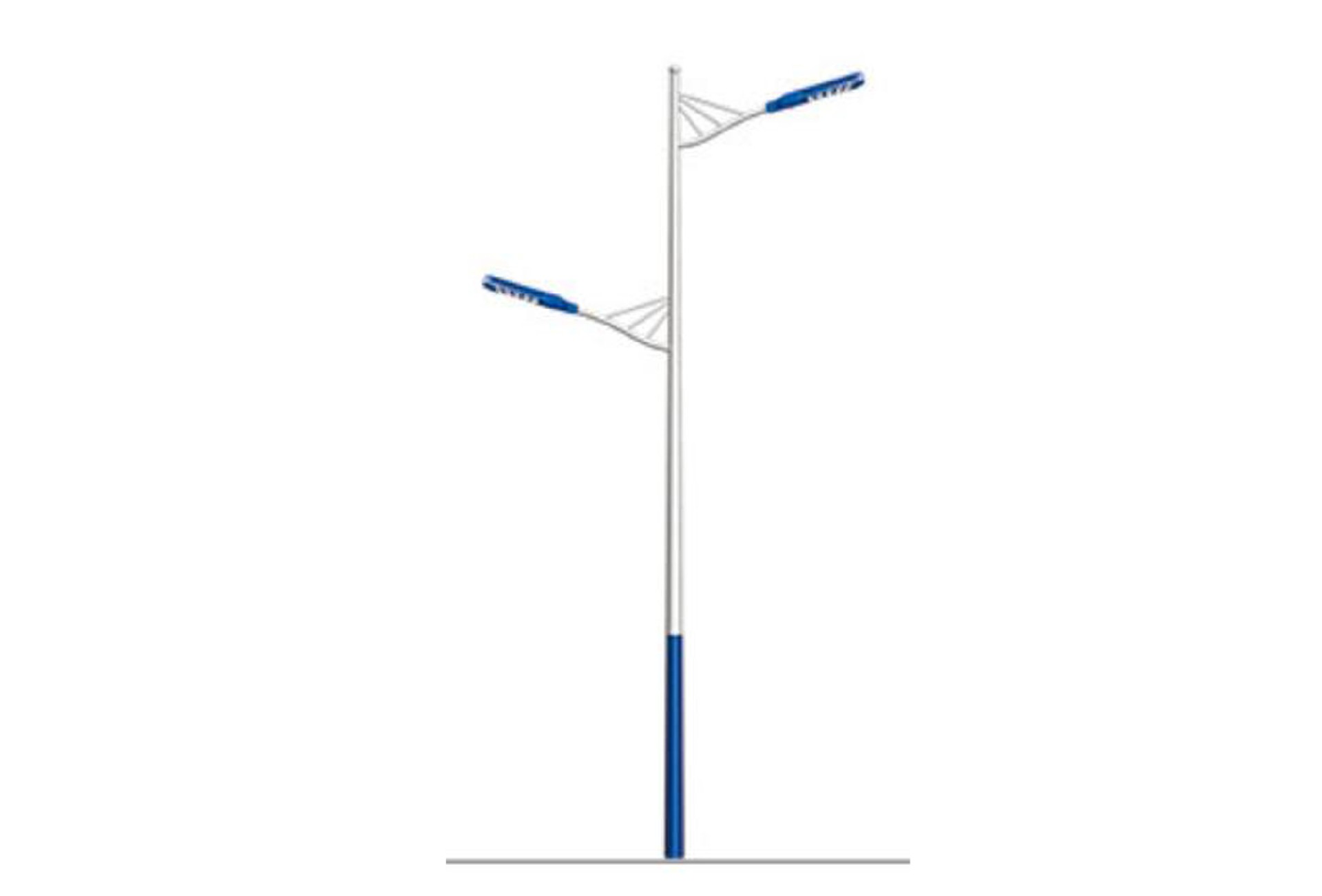 XH-LED-122