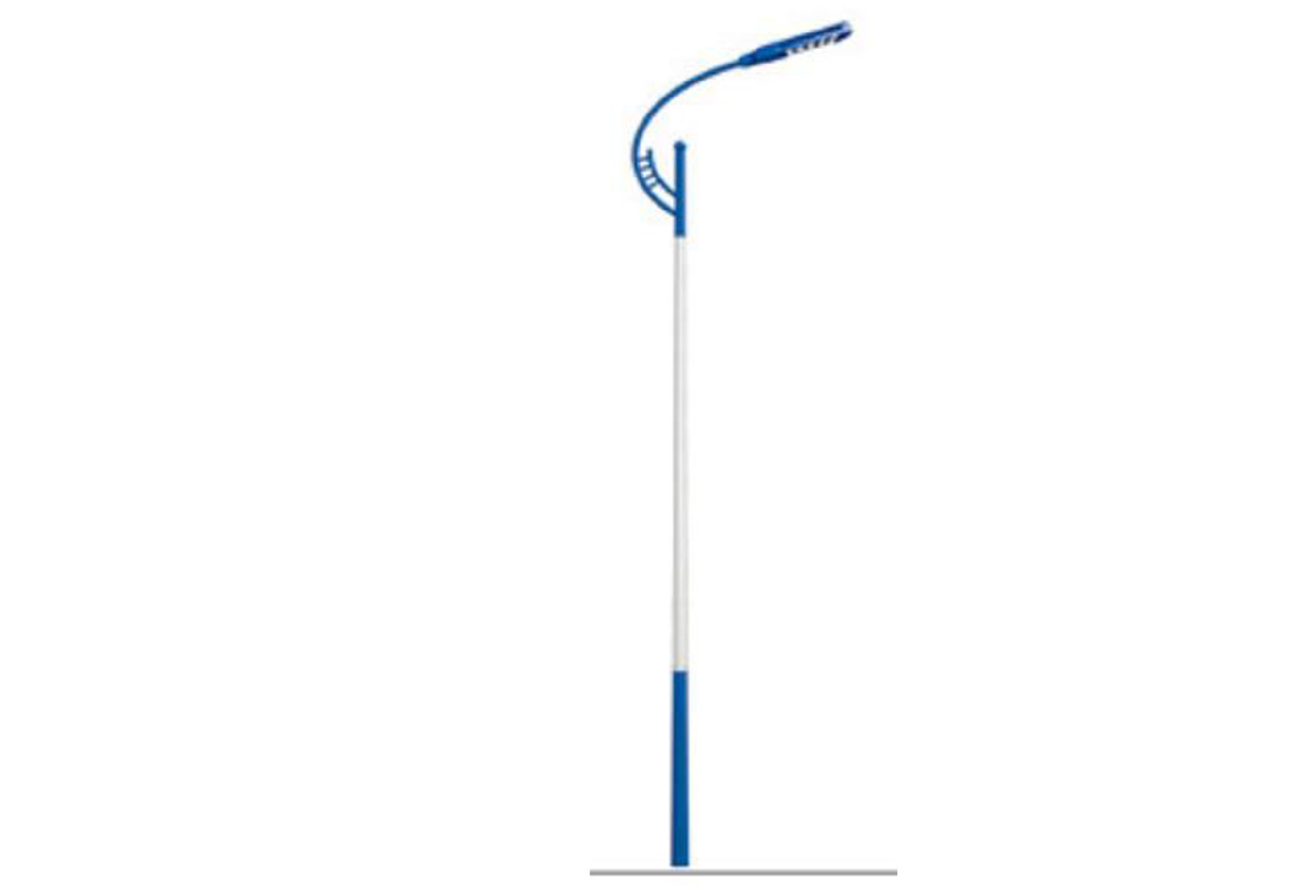 XH-LED-138