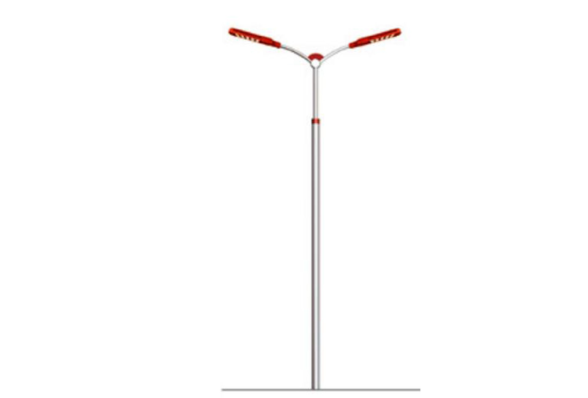 XH-LED-125