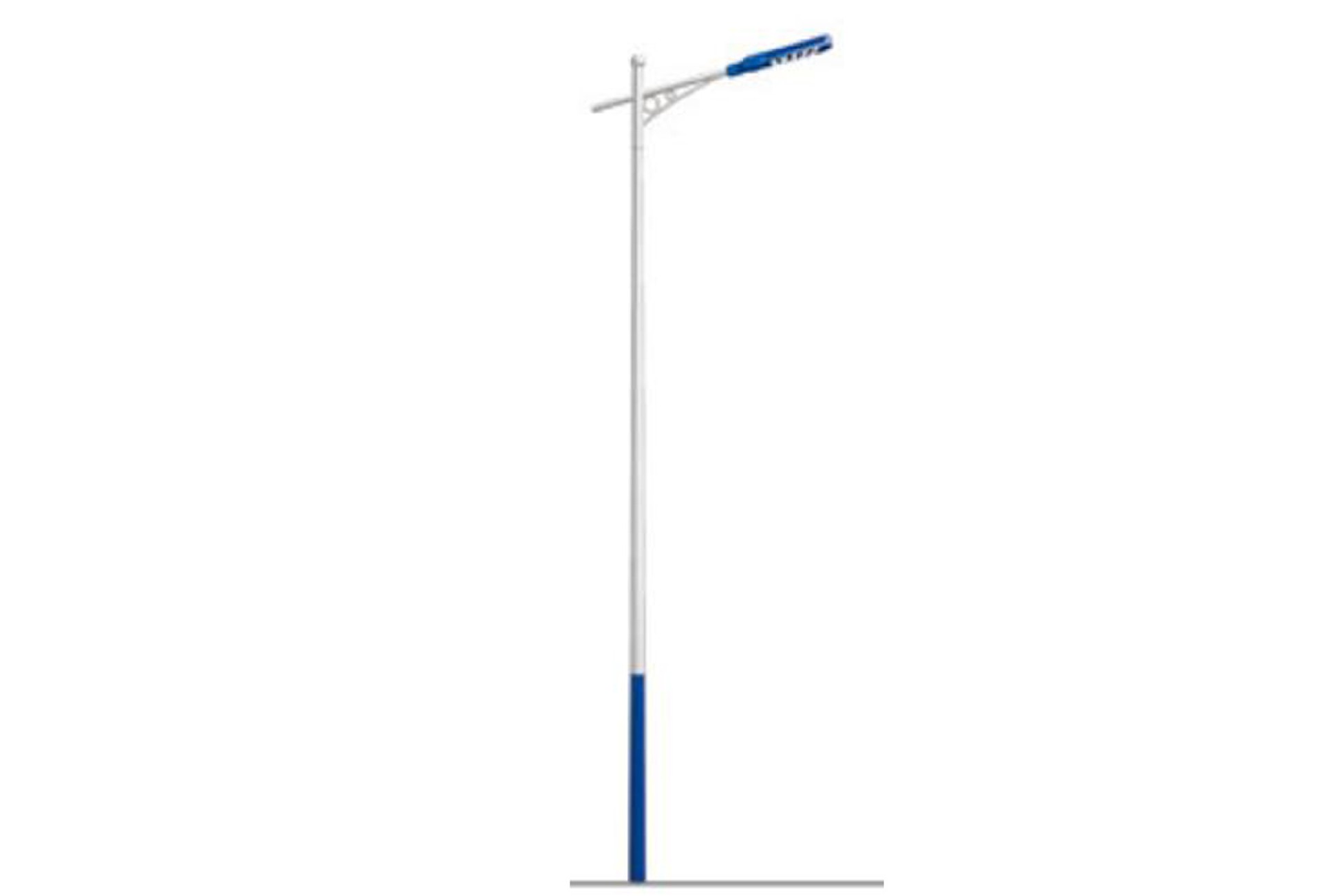 XH-LED-129