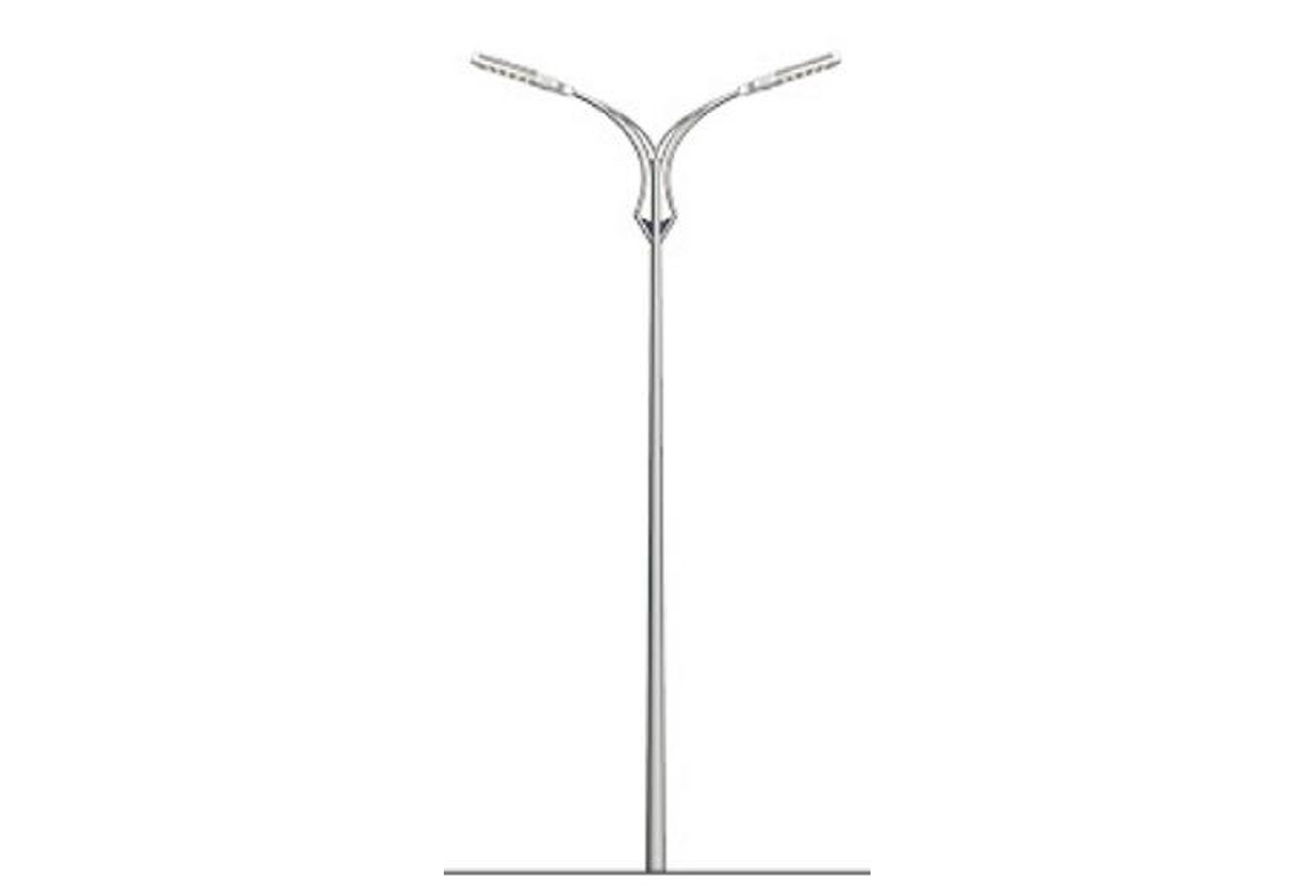 XH-LED-055