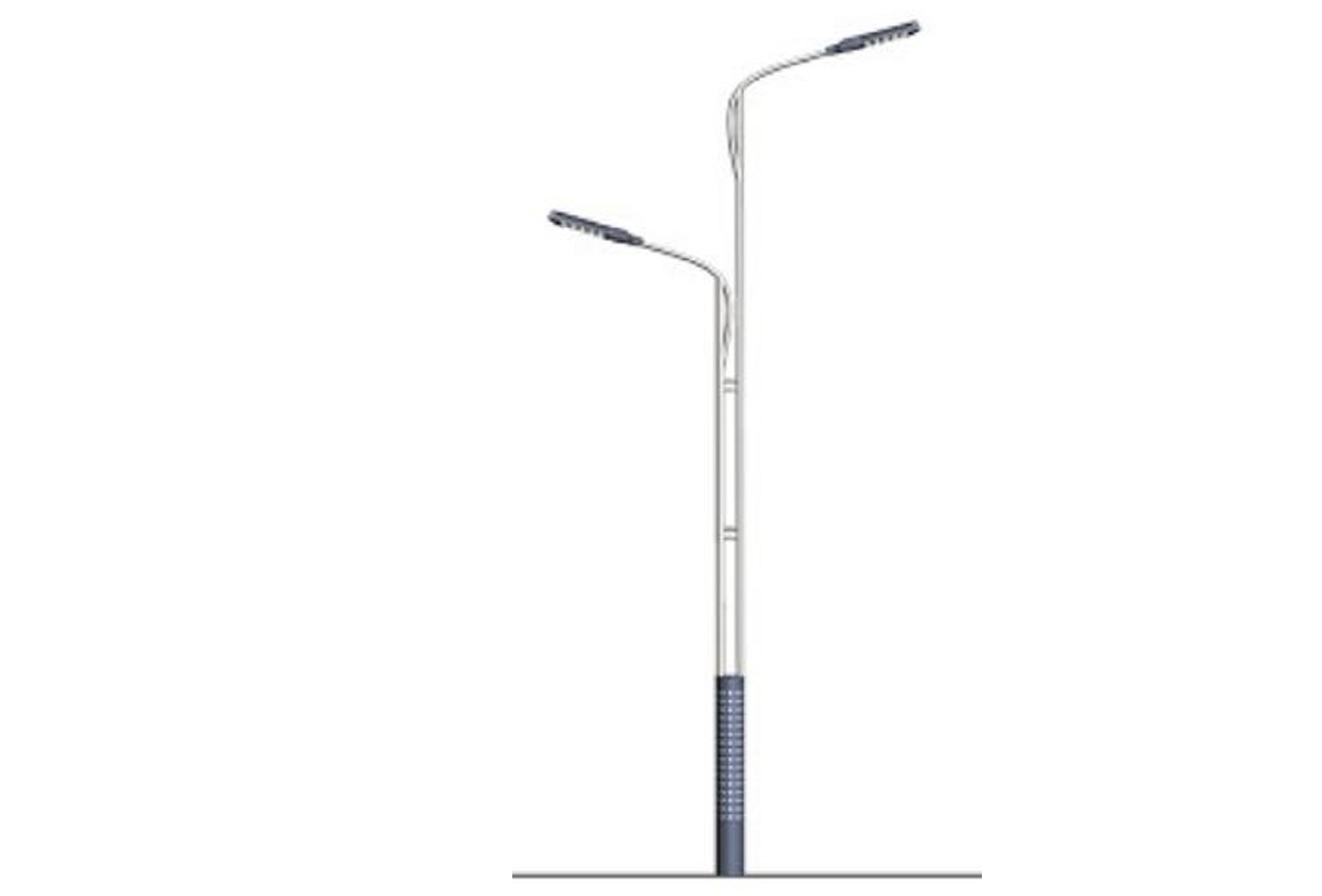 XH-LED-057