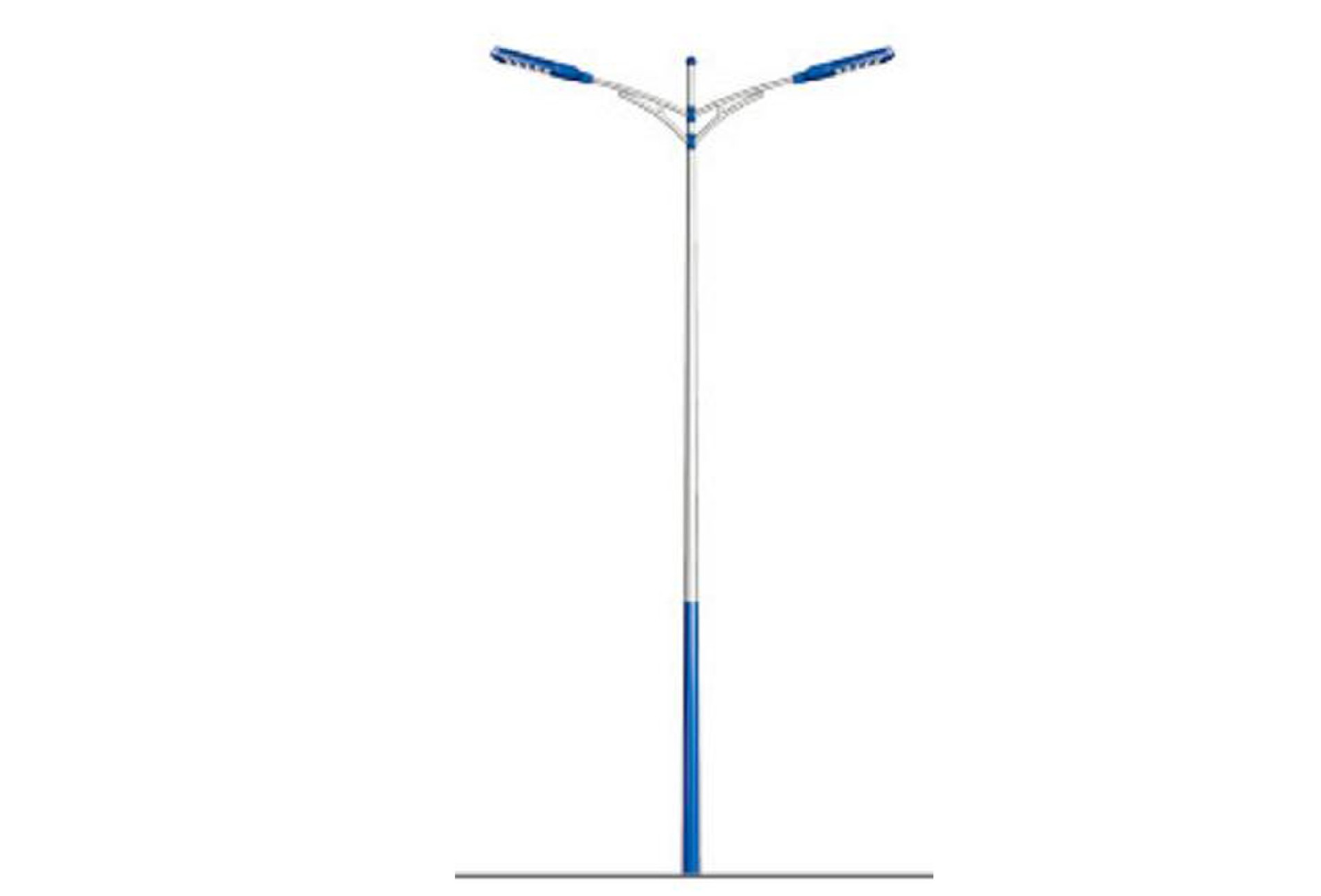 XH-LED-071