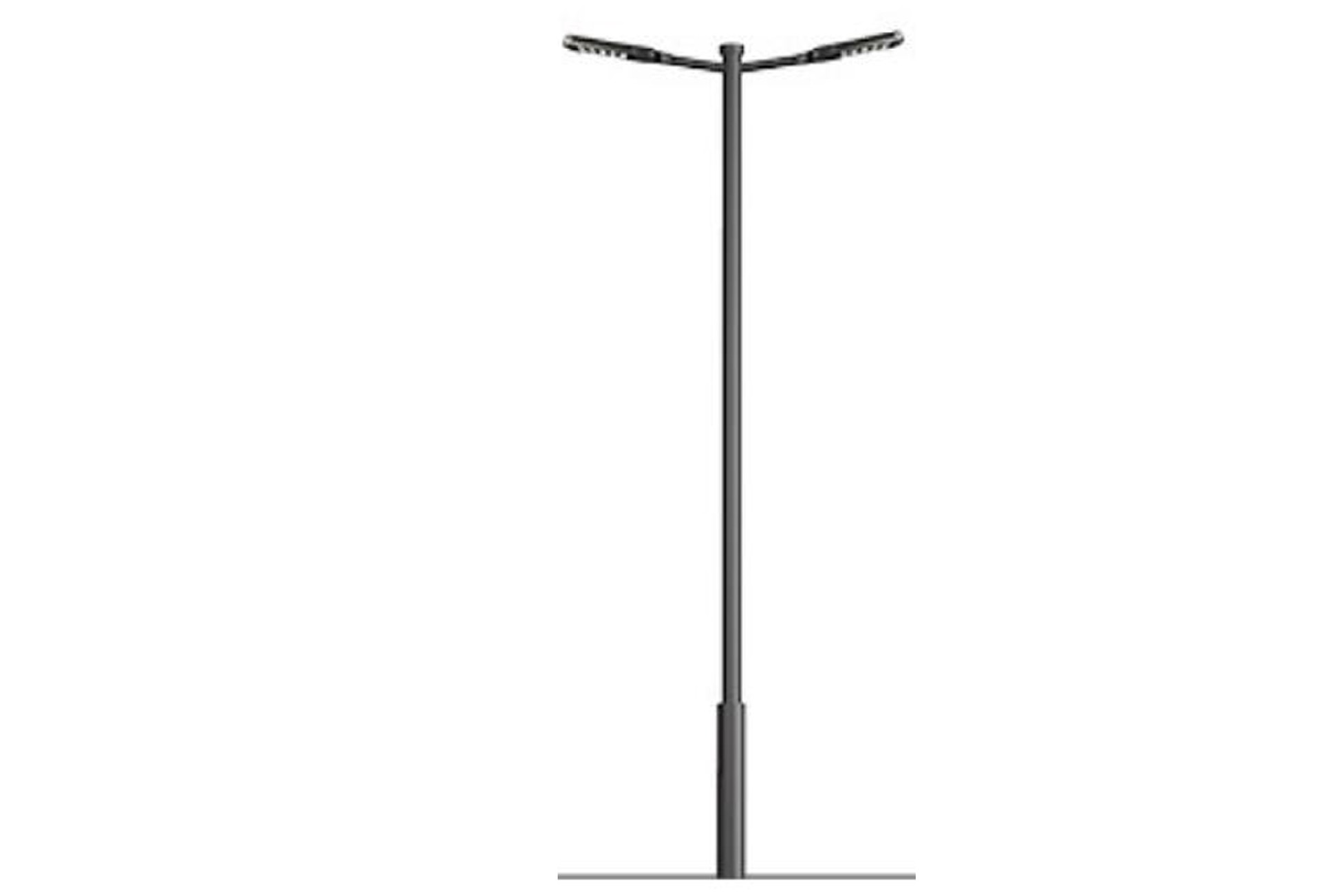 XH-LED-061