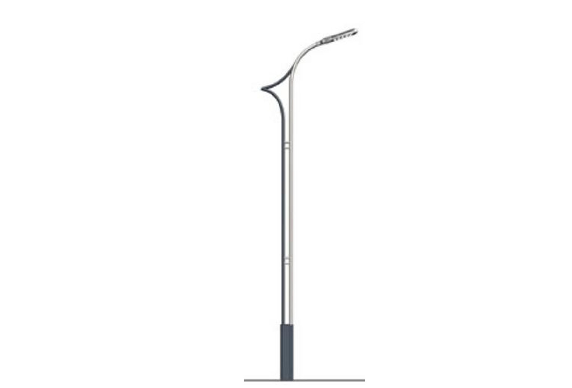 XH-LED-063