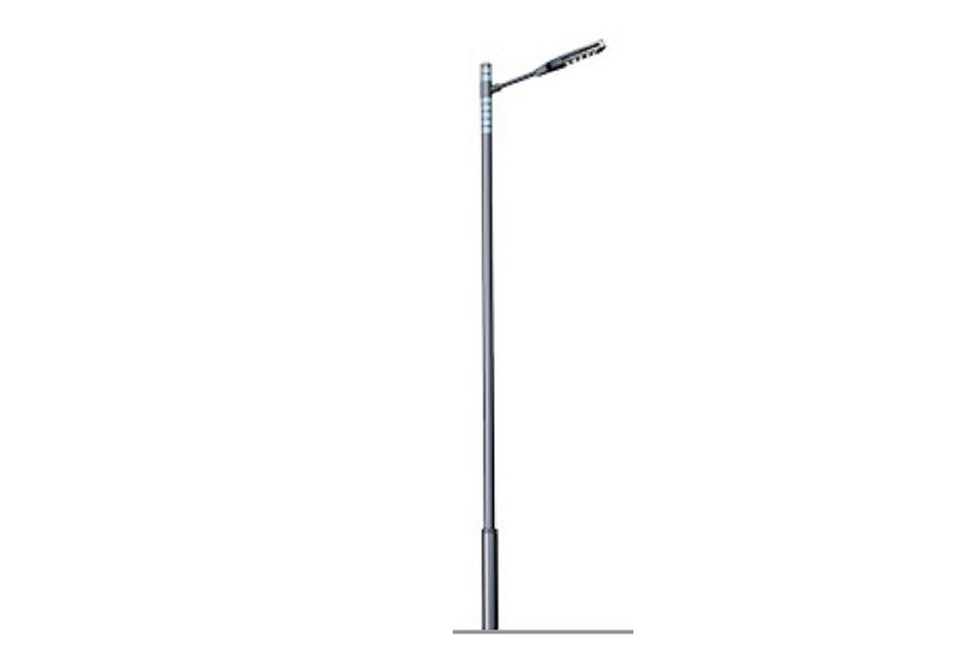 XH-LED-064