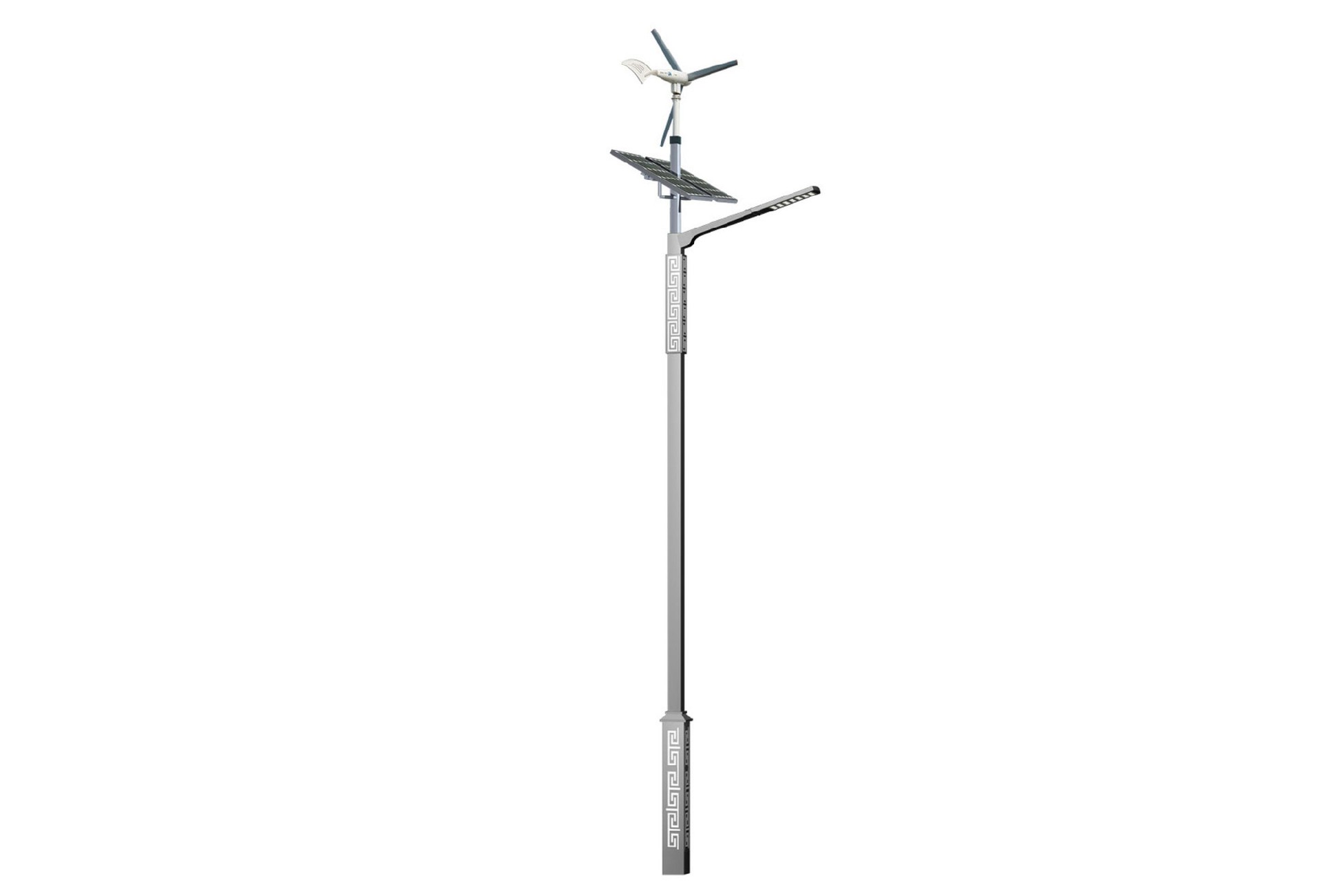 XH-TYN-004