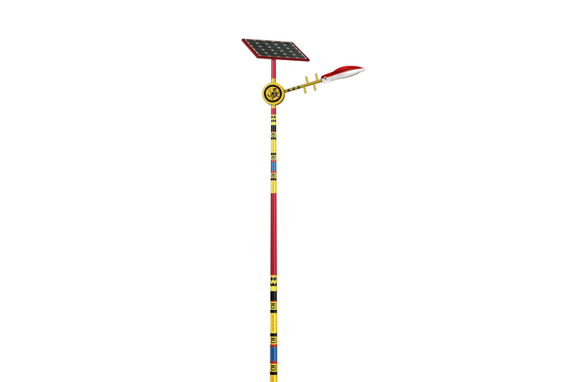 XH-TYN-011