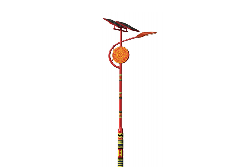 XH-TYN-010
